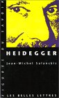 Heidegger - 5.4 ko
