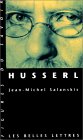 Husserl - 4.7 ko Husserl - 4.7 ko